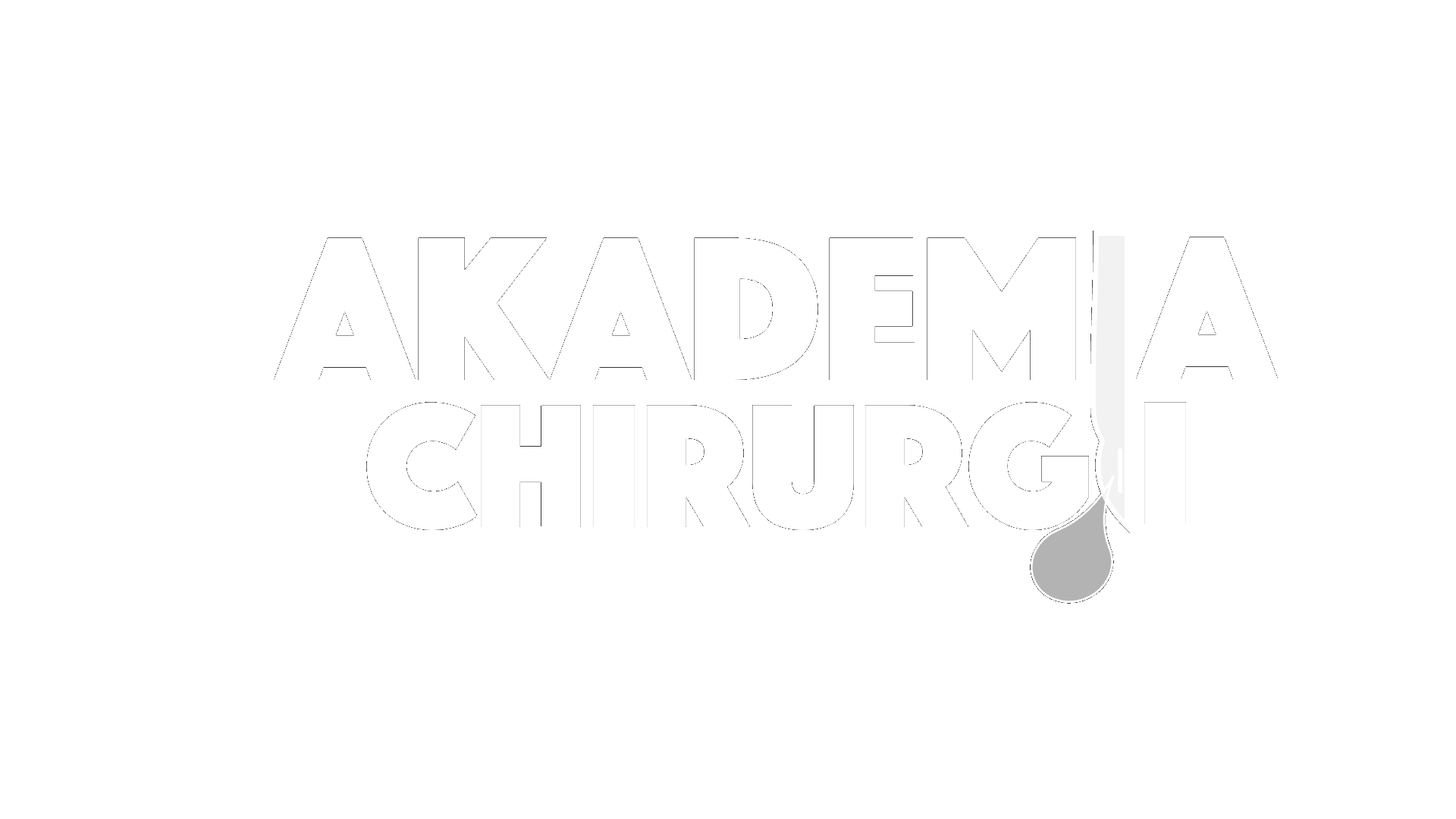 Akademia Chirurgii