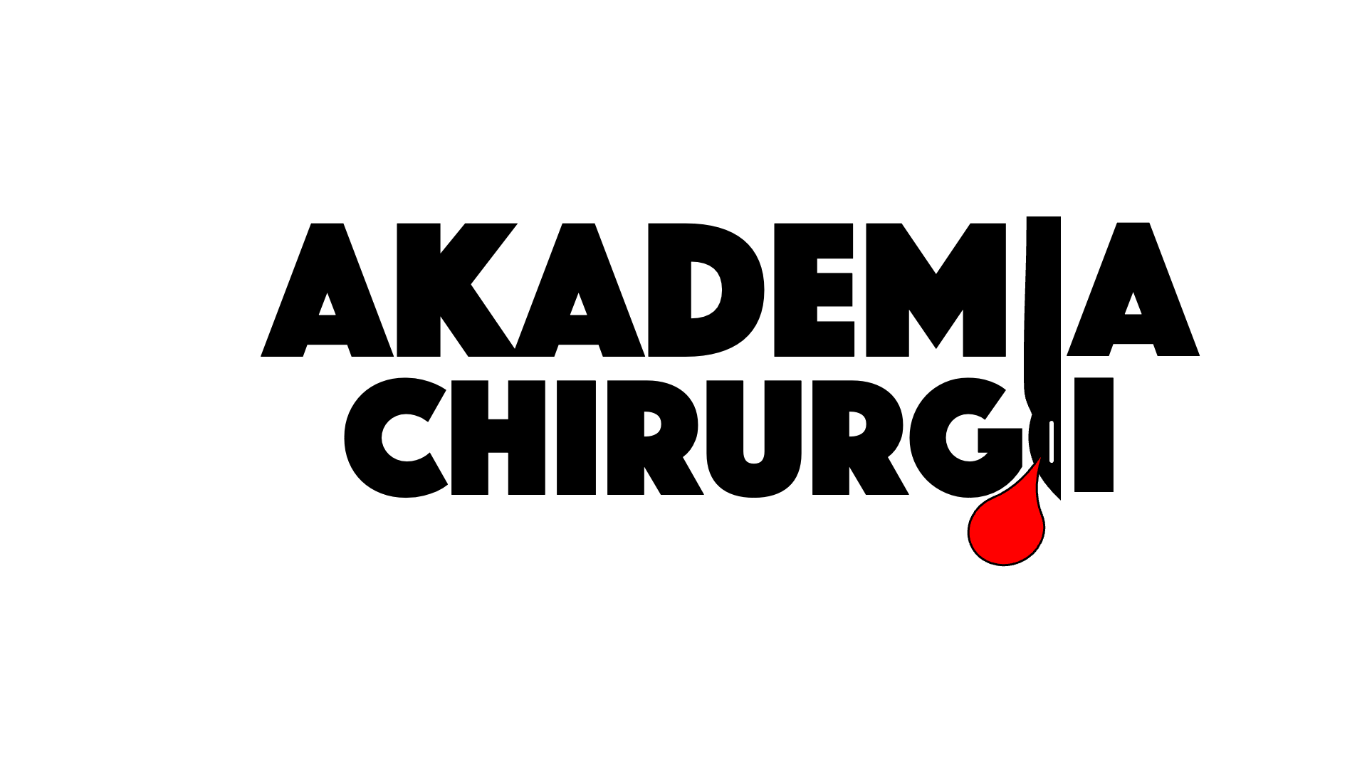 Akademia Chirurgii